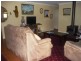 29 Tom Thumb Court, Cooloola Cove QLD 4580