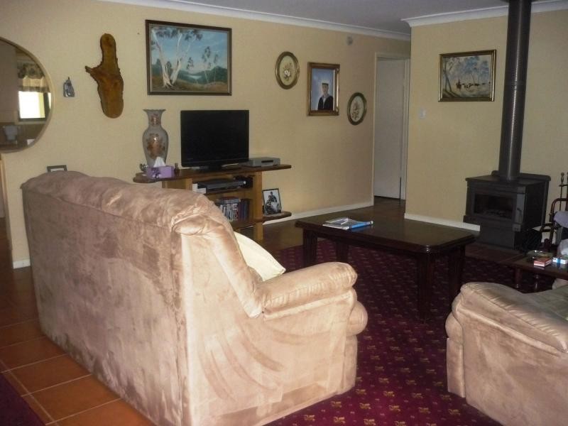29 Tom Thumb Court, Cooloola Cove QLD 4580