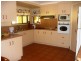 29 Tom Thumb Court, Cooloola Cove QLD 4580