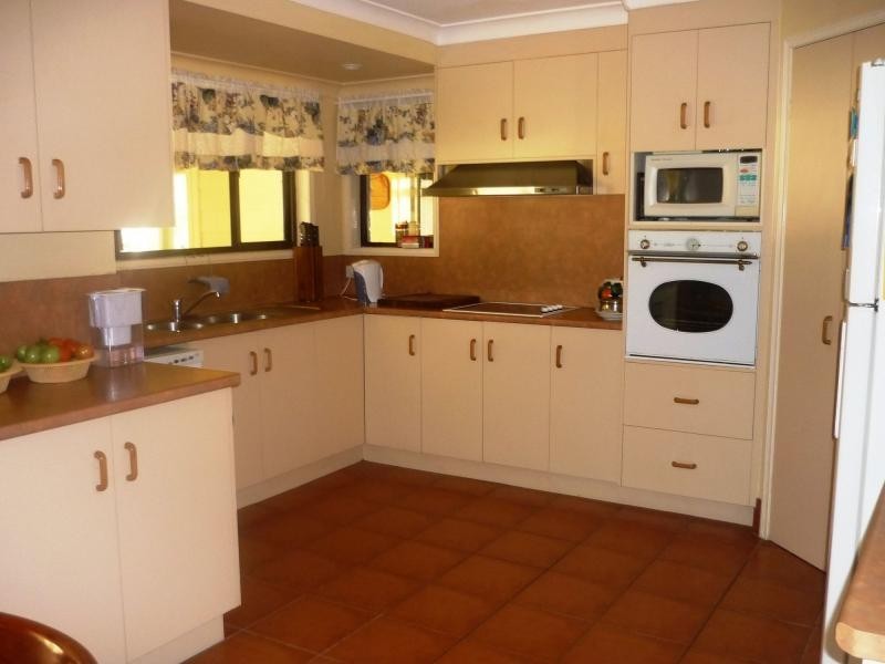 29 Tom Thumb Court, Cooloola Cove QLD 4580