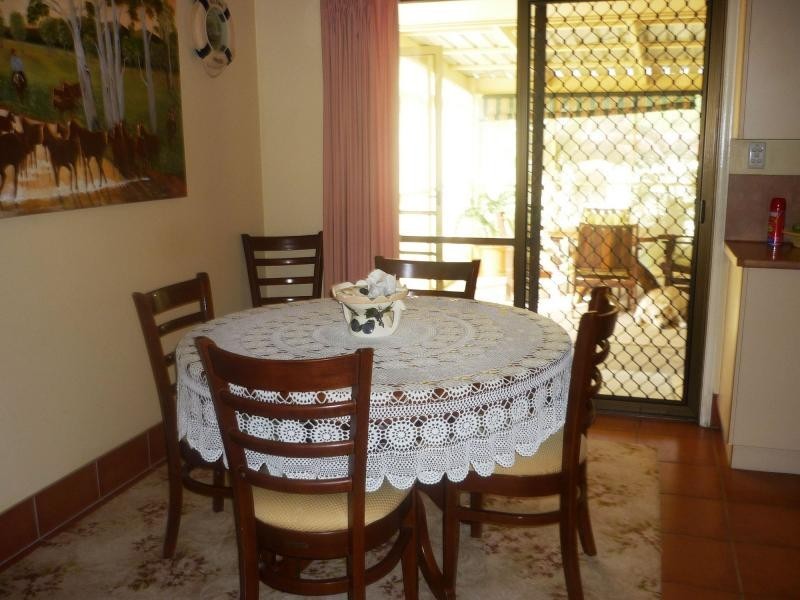 29 Tom Thumb Court, Cooloola Cove QLD 4580