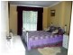 29 Tom Thumb Court, Cooloola Cove QLD 4580