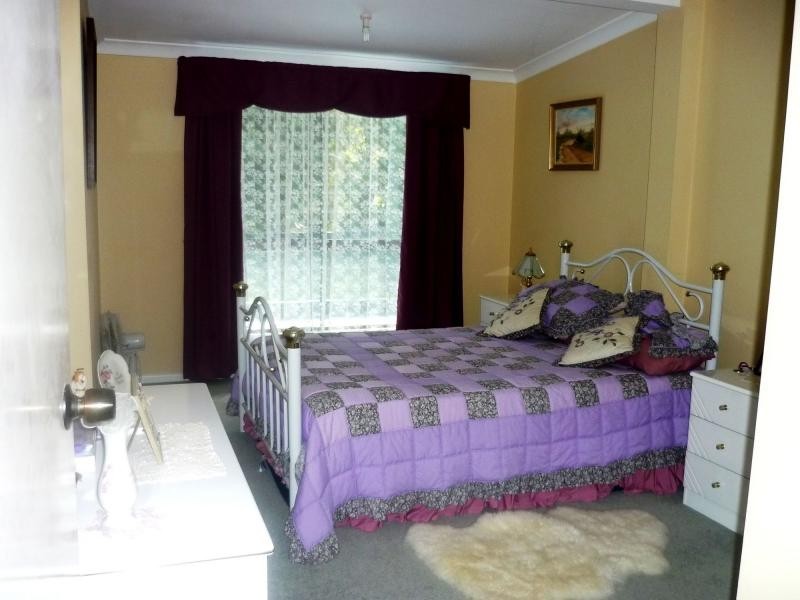 29 Tom Thumb Court, Cooloola Cove QLD 4580