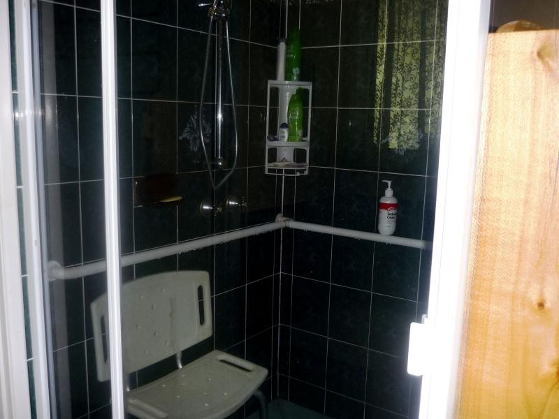 29 Tom Thumb Court, Cooloola Cove QLD 4580