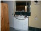 29 Tom Thumb Court, Cooloola Cove QLD 4580