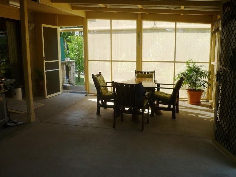 29 Tom Thumb Court, Cooloola Cove QLD 4580