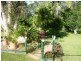 29 Tom Thumb Court, Cooloola Cove QLD 4580