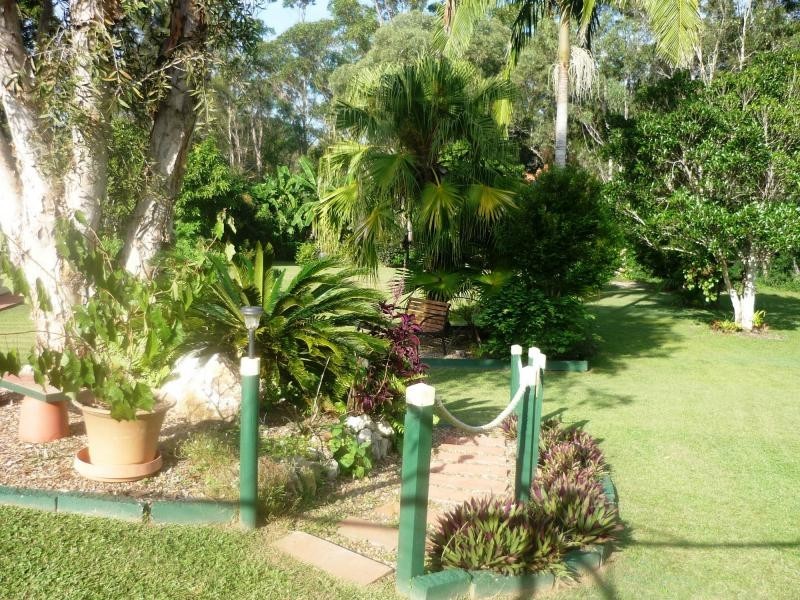 29 Tom Thumb Court, Cooloola Cove QLD 4580