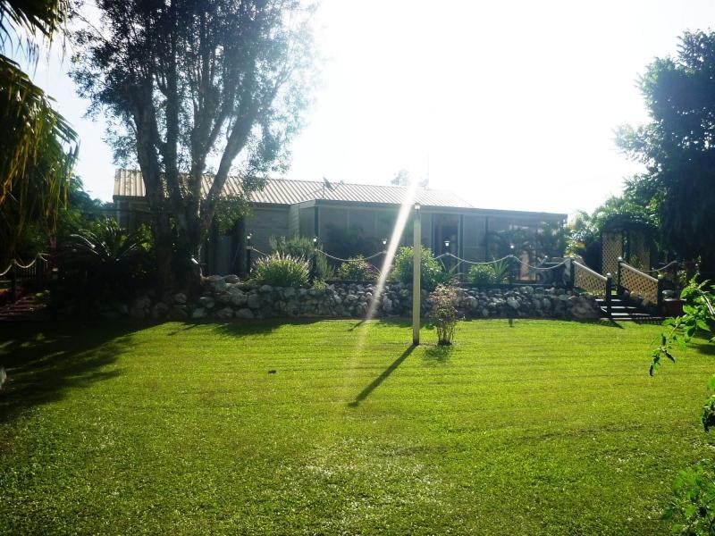 29 Tom Thumb Court, Cooloola Cove QLD 4580