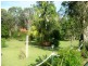 29 Tom Thumb Court, Cooloola Cove QLD 4580