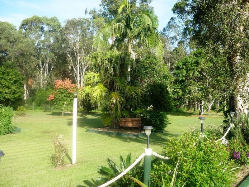 29 Tom Thumb Court, Cooloola Cove QLD 4580