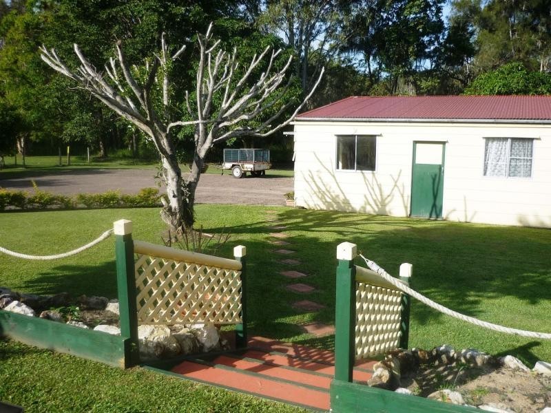 29 Tom Thumb Court, Cooloola Cove QLD 4580