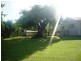 29 Tom Thumb Court, Cooloola Cove QLD 4580
