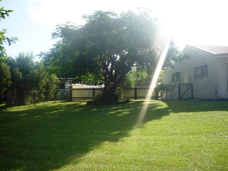 29 Tom Thumb Court, Cooloola Cove QLD 4580