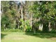 29 Tom Thumb Court, Cooloola Cove QLD 4580