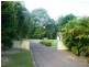 29 Tom Thumb Court, Cooloola Cove QLD 4580