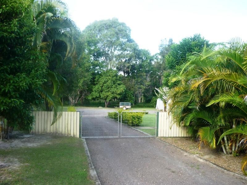 29 Tom Thumb Court, Cooloola Cove QLD 4580