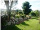 29 Tom Thumb Court, Cooloola Cove QLD 4580