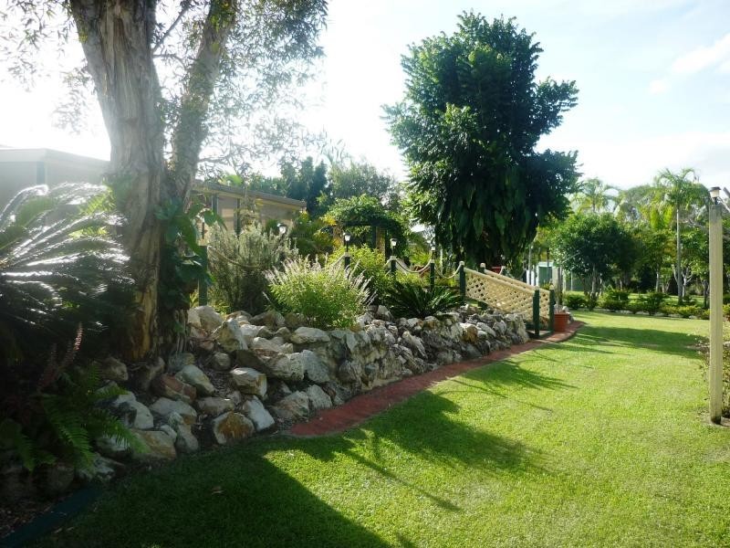 29 Tom Thumb Court, Cooloola Cove QLD 4580