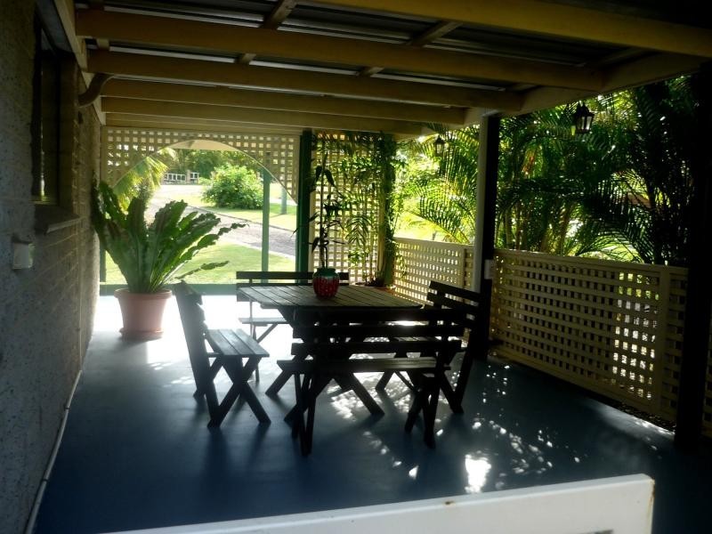 29 Tom Thumb Court, Cooloola Cove QLD 4580