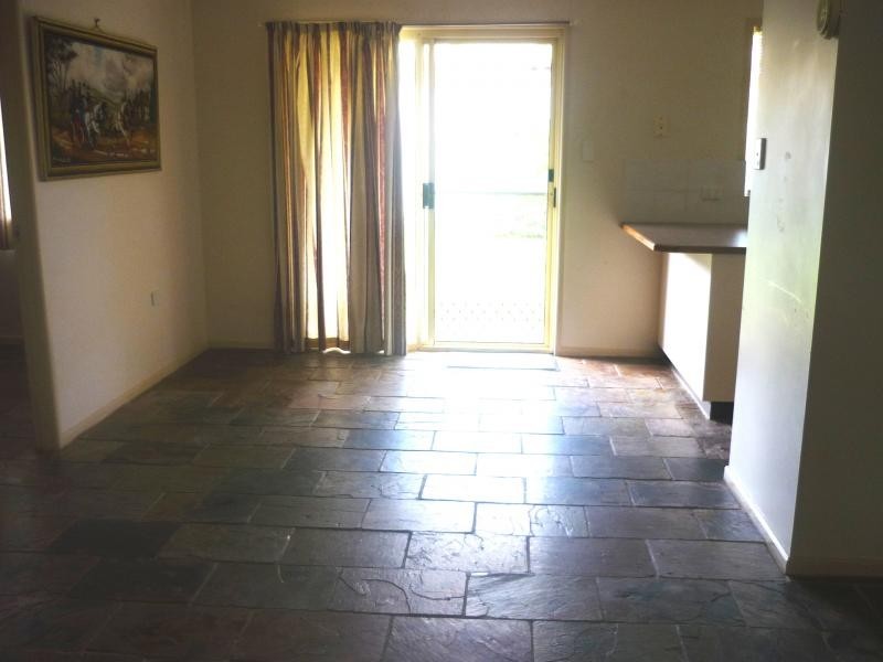 Tin Can Bay QLD 4580