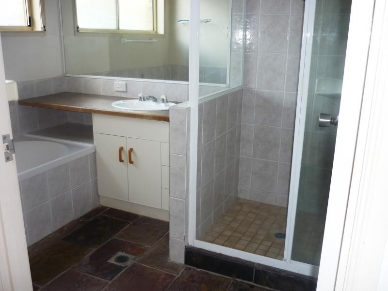 Tin Can Bay QLD 4580