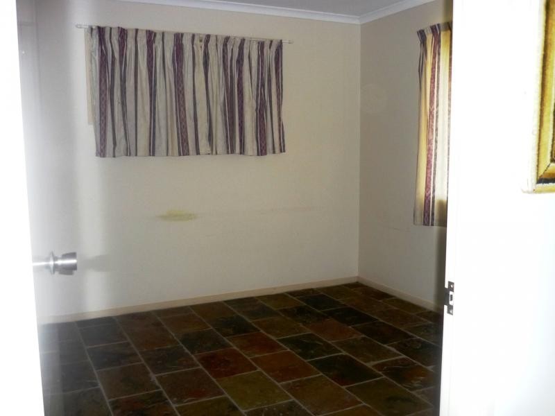 Tin Can Bay QLD 4580