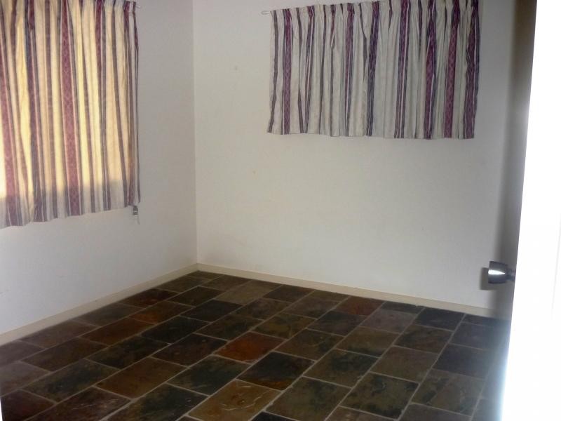 Tin Can Bay QLD 4580