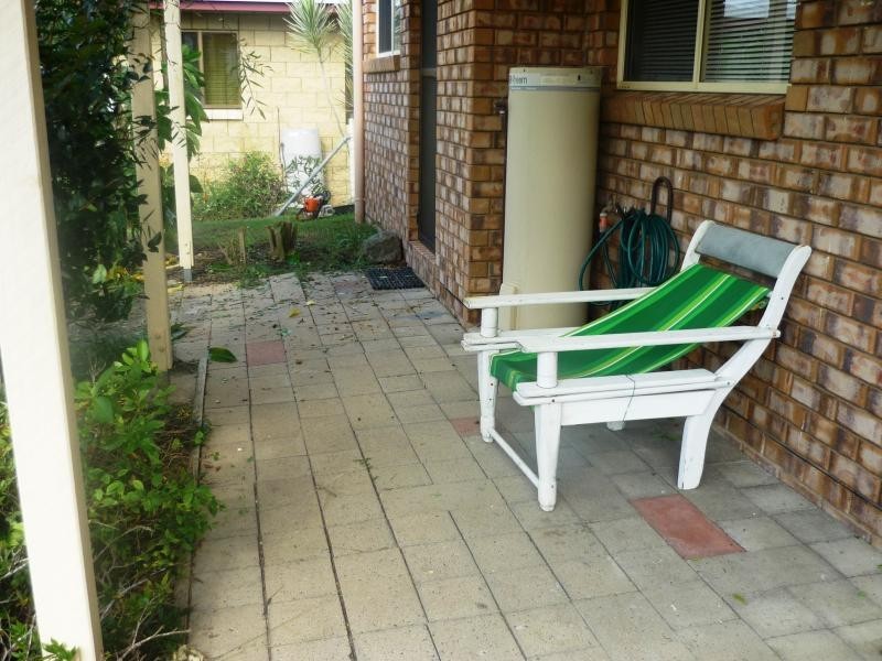 Tin Can Bay QLD 4580