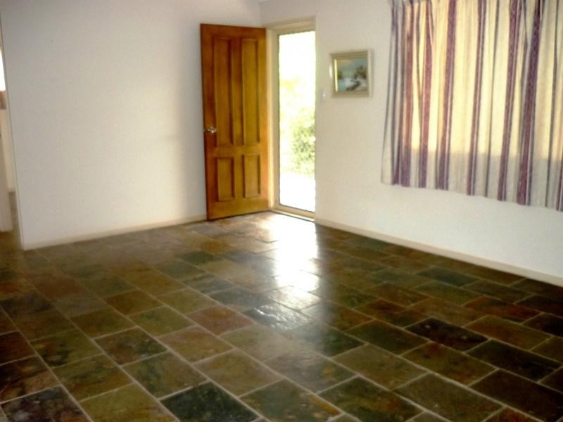 Tin Can Bay QLD 4580