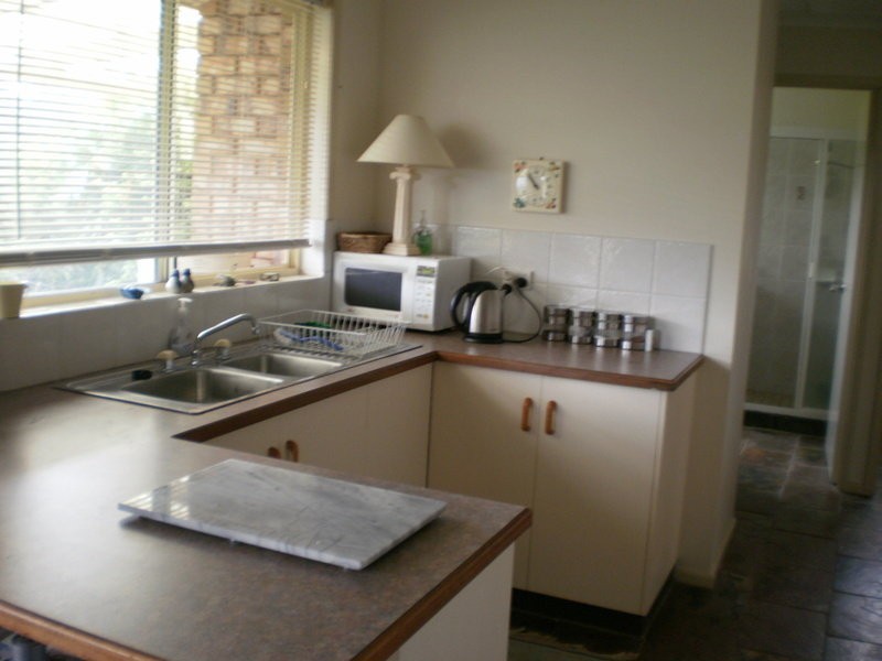 Tin Can Bay QLD 4580