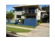 Unit 2/26 Esplanade, Tin Can Bay QLD 4580