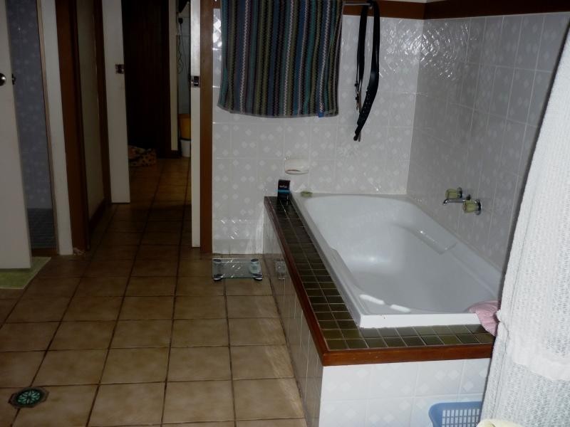 Tin Can Bay QLD 4580