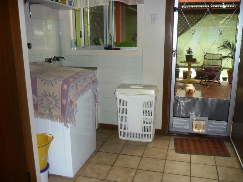 Tin Can Bay QLD 4580