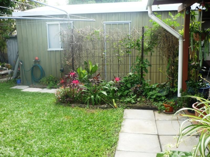 Tin Can Bay QLD 4580