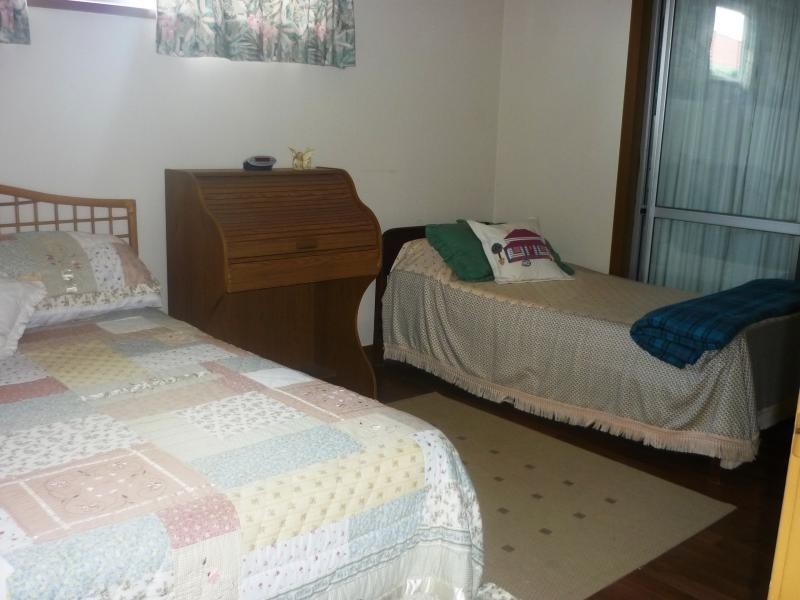 Tin Can Bay QLD 4580