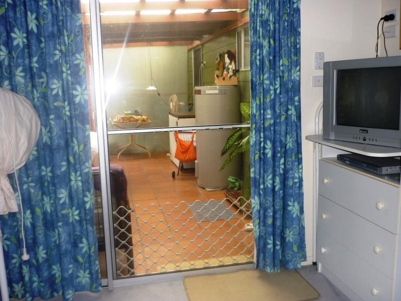 Tin Can Bay QLD 4580