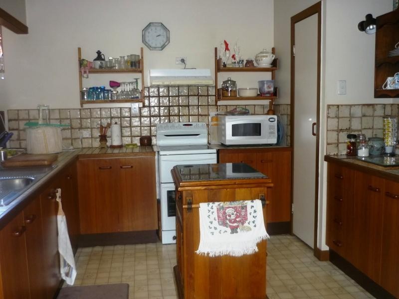 Tin Can Bay QLD 4580