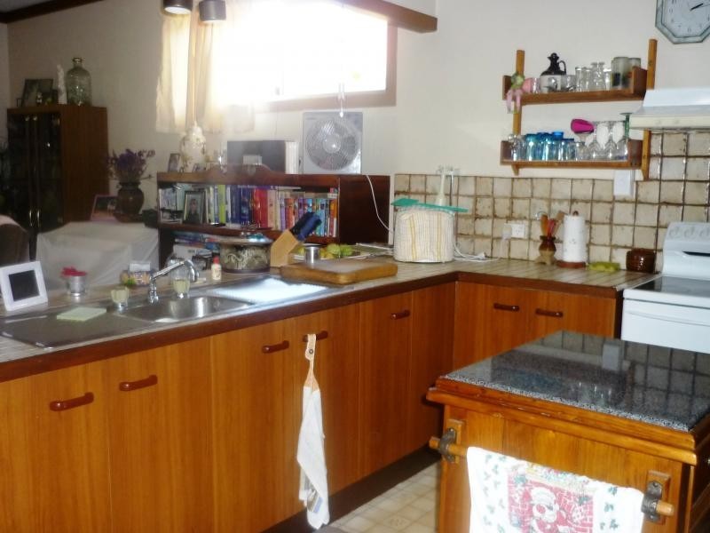 Tin Can Bay QLD 4580