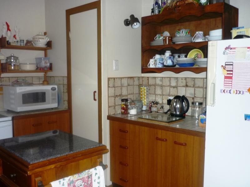 Tin Can Bay QLD 4580