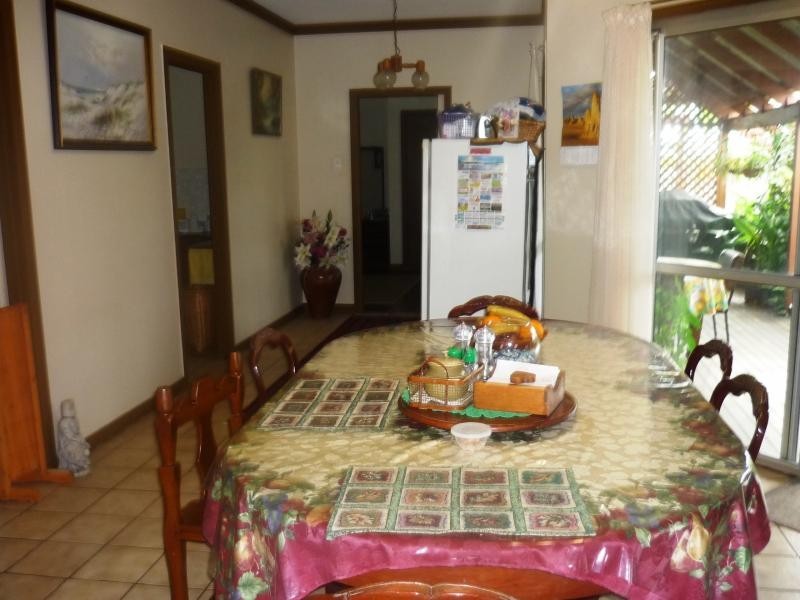 Tin Can Bay QLD 4580