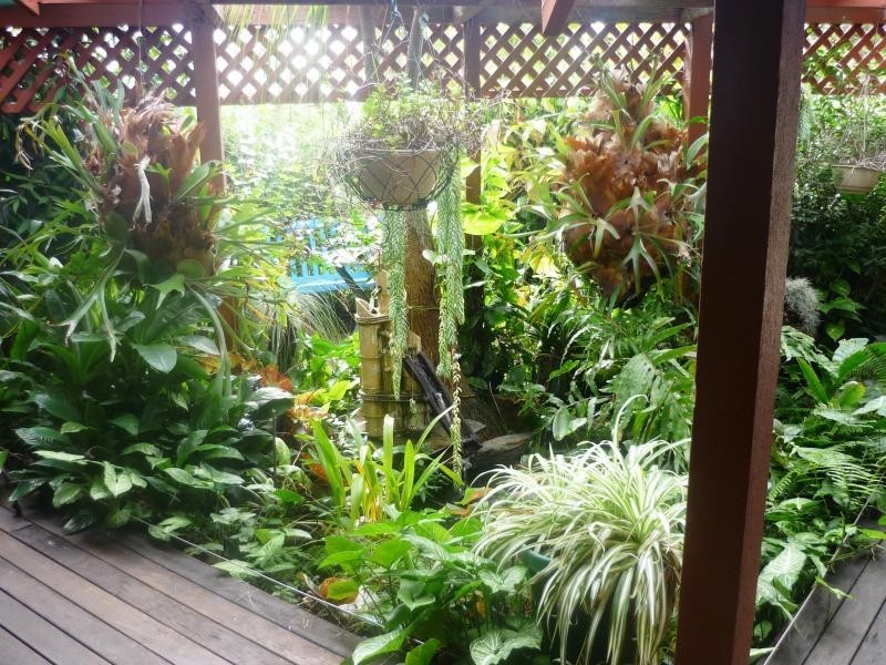 Tin Can Bay QLD 4580