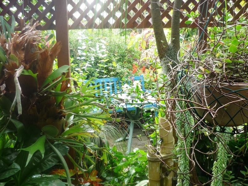 Tin Can Bay QLD 4580