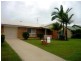 61 Marco Polo Drive, Cooloola Cove QLD 4580