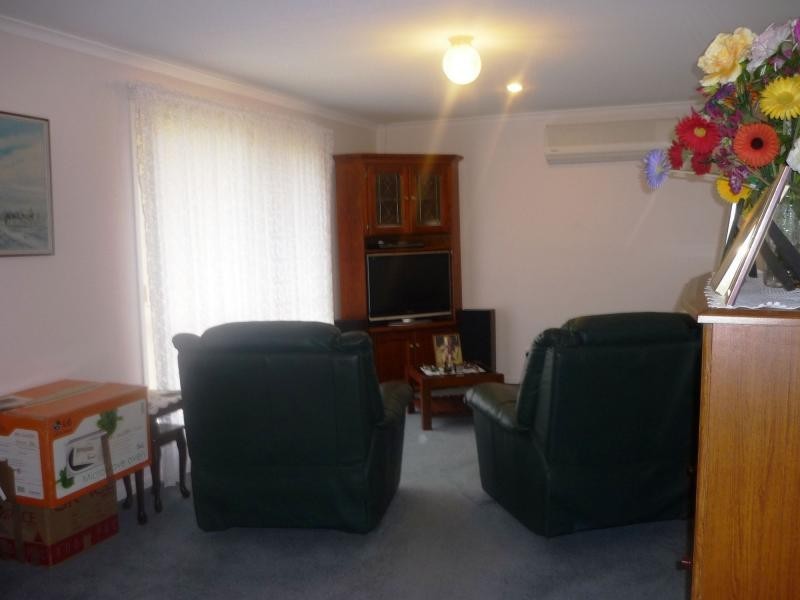 61 Marco Polo Drive, Cooloola Cove QLD 4580