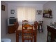 61 Marco Polo Drive, Cooloola Cove QLD 4580