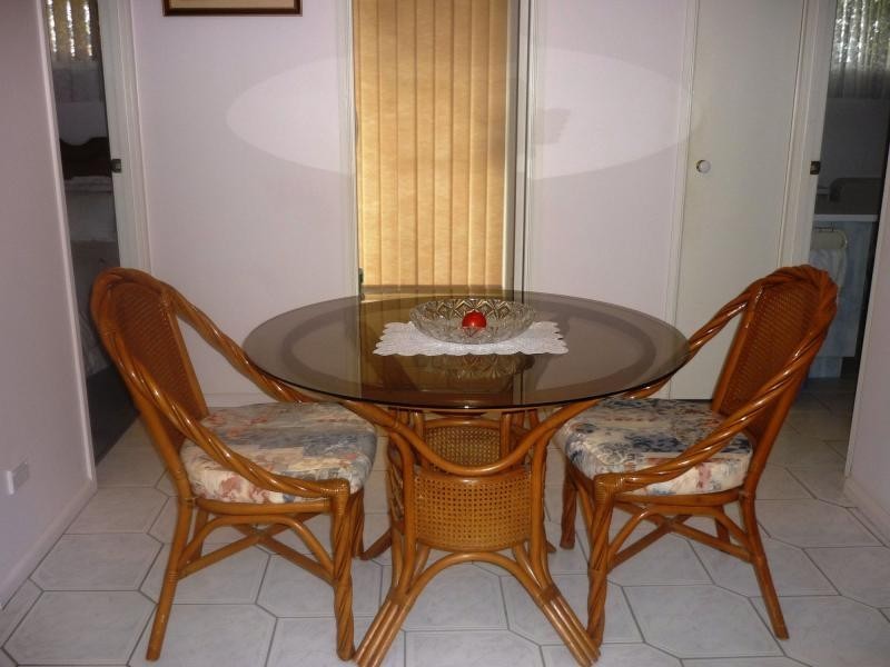 61 Marco Polo Drive, Cooloola Cove QLD 4580