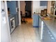 61 Marco Polo Drive, Cooloola Cove QLD 4580