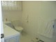 61 Marco Polo Drive, Cooloola Cove QLD 4580