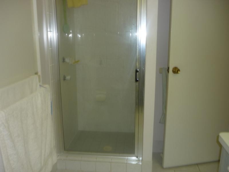 61 Marco Polo Drive, Cooloola Cove QLD 4580